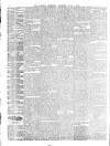 Morning Advertiser Wednesday 29 July 1857 Page 4