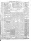 Morning Advertiser Wednesday 01 July 1857 Page 5