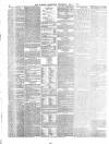 Morning Advertiser Wednesday 29 July 1857 Page 6