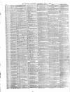 Morning Advertiser Wednesday 29 July 1857 Page 8