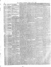 Morning Advertiser Friday 03 July 1857 Page 2