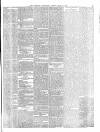Morning Advertiser Friday 03 July 1857 Page 3
