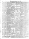 Morning Advertiser Friday 03 July 1857 Page 6