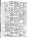 Morning Advertiser Friday 03 July 1857 Page 7