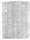 Morning Advertiser Friday 03 July 1857 Page 8