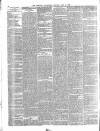 Morning Advertiser Monday 06 July 1857 Page 2