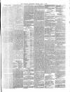 Morning Advertiser Monday 06 July 1857 Page 3