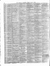Morning Advertiser Monday 06 July 1857 Page 8