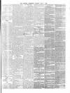 Morning Advertiser Tuesday 07 July 1857 Page 5