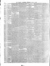 Morning Advertiser Wednesday 15 July 1857 Page 2