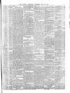 Morning Advertiser Wednesday 15 July 1857 Page 3