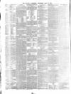 Morning Advertiser Wednesday 15 July 1857 Page 6