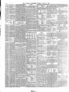 Morning Advertiser Monday 20 July 1857 Page 2