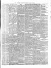 Morning Advertiser Monday 20 July 1857 Page 3