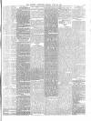 Morning Advertiser Monday 20 July 1857 Page 5