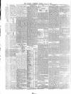 Morning Advertiser Monday 20 July 1857 Page 6