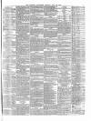 Morning Advertiser Monday 20 July 1857 Page 7