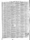 Morning Advertiser Monday 20 July 1857 Page 8