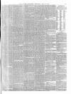 Morning Advertiser Wednesday 22 July 1857 Page 3