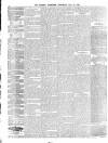 Morning Advertiser Wednesday 22 July 1857 Page 4