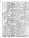 Morning Advertiser Wednesday 22 July 1857 Page 6