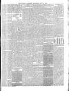 Morning Advertiser Wednesday 29 July 1857 Page 5