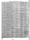 Morning Advertiser Wednesday 29 July 1857 Page 8