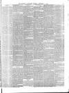 Morning Advertiser Tuesday 01 September 1857 Page 3