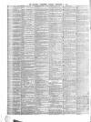Morning Advertiser Tuesday 01 September 1857 Page 8