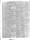 Morning Advertiser Thursday 24 September 1857 Page 2