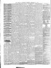 Morning Advertiser Thursday 24 September 1857 Page 4