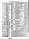 Morning Advertiser Thursday 24 September 1857 Page 6