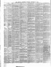 Morning Advertiser Thursday 24 September 1857 Page 8