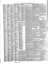 Morning Advertiser Monday 28 September 1857 Page 2