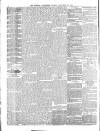 Morning Advertiser Monday 28 September 1857 Page 4