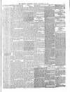 Morning Advertiser Monday 28 September 1857 Page 5