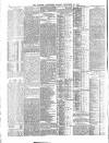 Morning Advertiser Monday 28 September 1857 Page 6