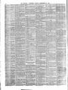 Morning Advertiser Monday 28 September 1857 Page 8