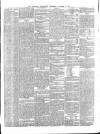 Morning Advertiser Thursday 01 October 1857 Page 3