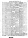 Morning Advertiser Thursday 01 October 1857 Page 6