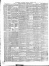 Morning Advertiser Thursday 01 October 1857 Page 8