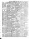 Morning Advertiser Monday 05 October 1857 Page 2
