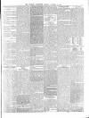 Morning Advertiser Monday 05 October 1857 Page 5
