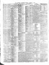 Morning Advertiser Monday 05 October 1857 Page 6