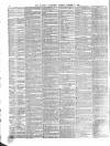 Morning Advertiser Monday 05 October 1857 Page 8
