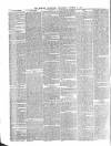 Morning Advertiser Wednesday 07 October 1857 Page 2