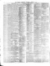 Morning Advertiser Wednesday 07 October 1857 Page 6