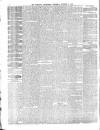 Morning Advertiser Thursday 08 October 1857 Page 4