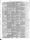 Morning Advertiser Monday 19 October 1857 Page 6