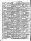 Morning Advertiser Monday 19 October 1857 Page 8